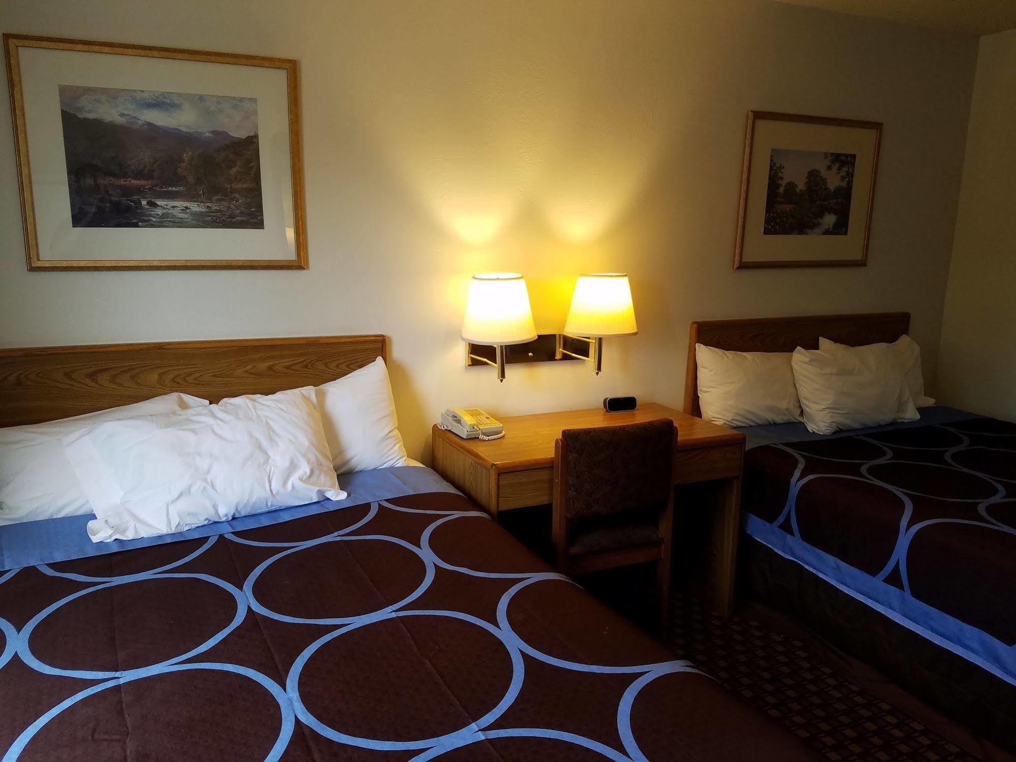 Auburn Inn Hotel