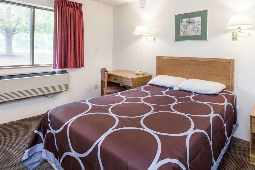 Auburn Inn 2*